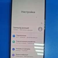 Samsung Galaxy A51 6/128GB (A515F) Duos