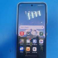 Xiaomi Mix Flip 12/512GB (2405CPX3DG) Duos