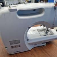 Brother Comfort 25A