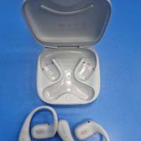 Huawei FreeArc (T0021L)