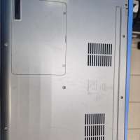 Digma Pro Fortis M (DN15P3-8CXN01) (HDD 1TB+SSD 256GB)