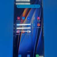 TECNO Pova Neo 2 4/64GB (LG6n) Duos