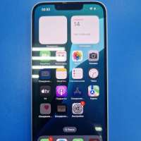 Apple iPhone 14 128GB