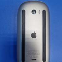 Apple Magic Mouse 2/3 (A1657)