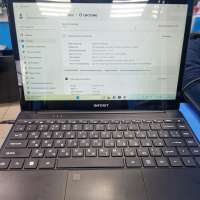 Inferit E-Note (14/FHD/i5-1155G7/8GB/512GB)