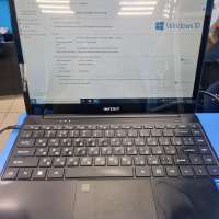 Inferit E-Note (14/FHD/i5-1155G7/8GB/512GB)