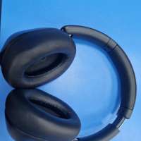 Ugreen HiTune Max5c