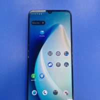 Realme Note 50 3/64GB (RMX3834) Duos