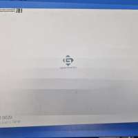 Gaomon S620