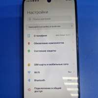Xiaomi Mi 11i 8/256GB (M2012K11G) Duos