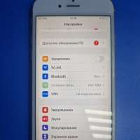 Apple iPhone 6S 64GB