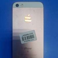 Apple iPhone SE 1st gen. 2016 32GB
