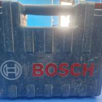 Bosch GSR 18-2-Li Plus с СЗУ