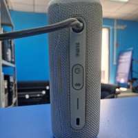 JBL Flip 6