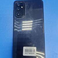 Samsung Galaxy M52 5G 6/128GB (M526B) Duos
