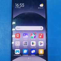 Xiaomi Redmi Note 14 8/256GB (24117RN76O) Duos
