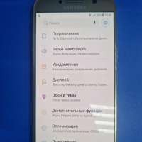 Samsung Galaxy A5 2017 3/32GB (A520F) Duos