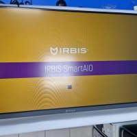 Irbis MB2382