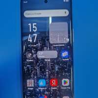 Infinix Note 40 Pro+ 12/256GB (X6851B) Duos