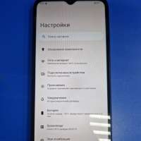 Xiaomi Redmi A2+ 3/64GB (23028RNCAG) Duos