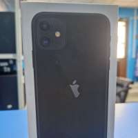 Apple iPhone 11 64GB
