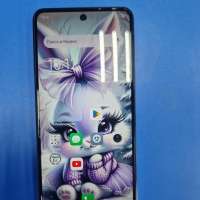 TECNO Spark 20 Pro 8/256GB (KJ6) Duos
