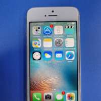 Apple iPhone 5 16GB