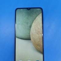 Samsung Galaxy A12 3/32GB (A125F) Duos