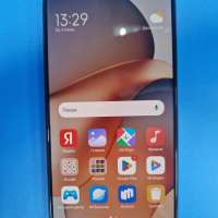 Xiaomi Redmi Note 12 4/128GB (23021RAA2Y) Duos