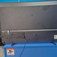 Sony KDL-40RE353