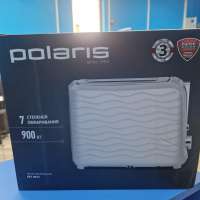 Polaris PET 0922