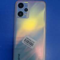 Realme 9 5G 4/128GB (RMX3474) Duos