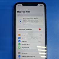 Apple iPhone 11 64GB