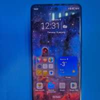 Honor X9b 12/256GB (ALI-NX1) Duos