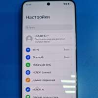 Honor 200 8/256GB (ELI-NX9) Duos