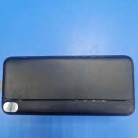 HIPER XPOWER 50000