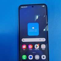 Samsung Galaxy S24 FE 8/256GB (S721B) Duos