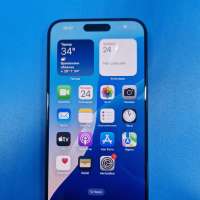 Apple iPhone 15 Pro Max 1TB