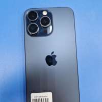 Apple iPhone 15 Pro Max 1TB