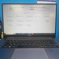 Honor MagicBook X15 (BBR-WAH9)