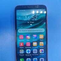 Honor 9S 2/32GB (DUA-LX9) Duos