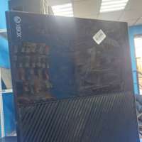 Microsoft Xbox One 500GB (1540)