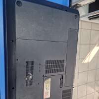 HP Pavilion g6-1306er B2A02EA (6GB/500GB)