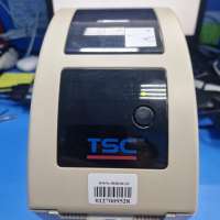 TSC TDP-225