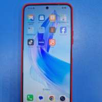 Honor 90 Lite 8/256GB (CRT-NX1) Duos
