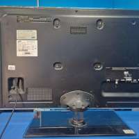 Samsung UE32C5100QW