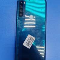 TCL 20 SE 4/64GB (T671H) Duos