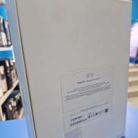 Apple iPad 6 2018 32GB (A1893 MR7F2) (без SIM)