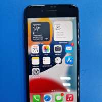 Apple iPhone 7 256GB