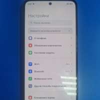 POCO M4 Pro 6/128GB (2201117PG) Duos